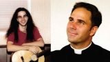 Fr. Donald Calloway 1