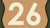 s26