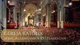 katekis Sesi 25