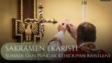 katekis Sesi 34