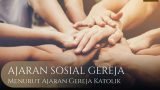 katekis Sesi 44