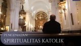 katekis Sesi 45