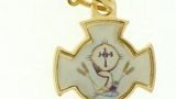 BDL102001-(2)