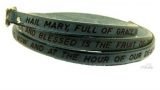 GLL18001-Hail-Mary—Grey