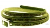 GLL18001-Padre-Nostro—Green