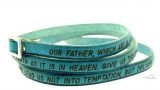 GLL18001-Padre-Nostro—blue