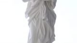 PTE115010