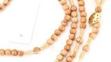 RKL15001-