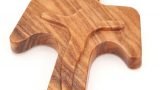 RKL15013c-