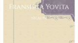 Certificate for User Fransisca Yovita