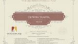 Certificate for User Eliwita tanaya