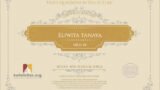 Certificate for User Eliwita tanaya