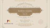 Certificate for User Eliwita tanaya