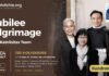Jubilee Pilgrimage 2025