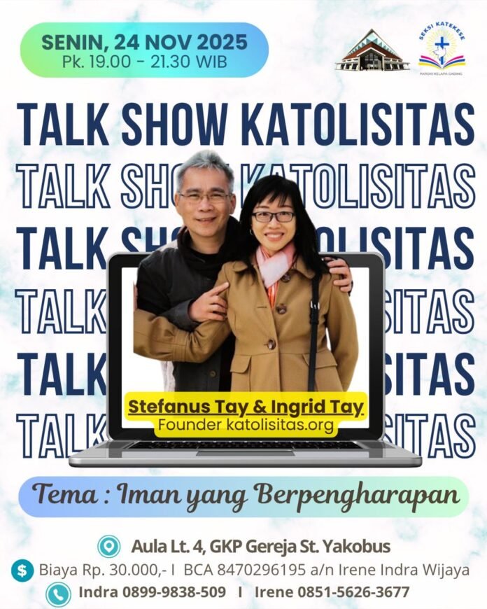 WhatsApp Image 2025-11-21 at 17.27.54