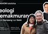 TALKSHOW Katolisitas (Teologi Kemakmuran: Ajaran Gampang, Tapi Salah)