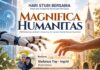 Hari Studi Bersama: Magnifica Humanitas